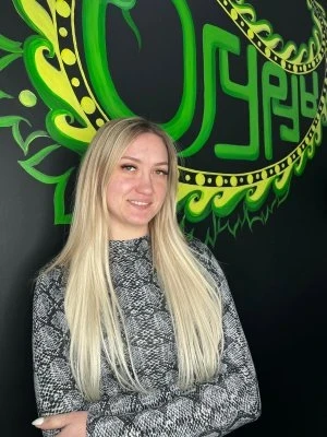 Екатерина ,