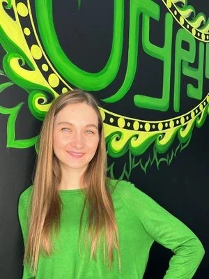 Александра ,