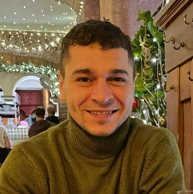Александр