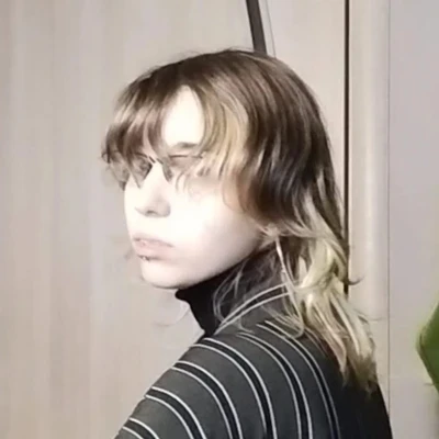 Елизавета