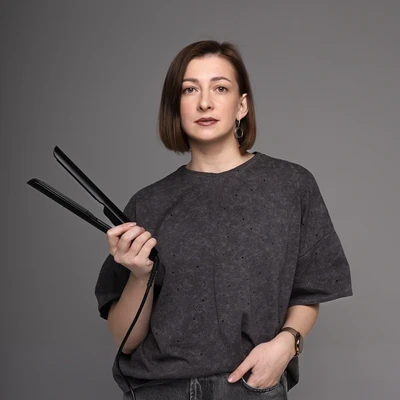 Яна Аверкиева