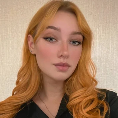 Дурбажева Елена