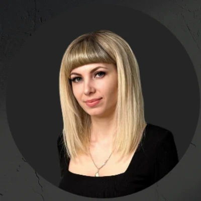 Валентина