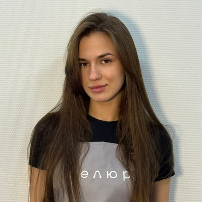 Павхович Марина