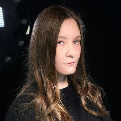 Близирова Татьяна