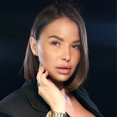 Дякив Валерия