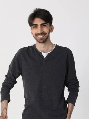 Тигран Айкарамович Аршакян