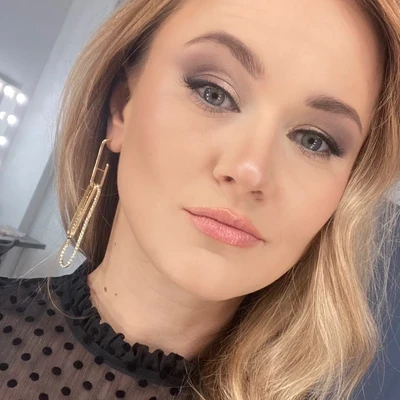 Доброхотова Анастасия