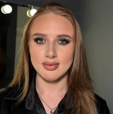 Кузнецова Мария