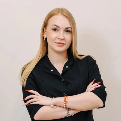 Магнус Карина