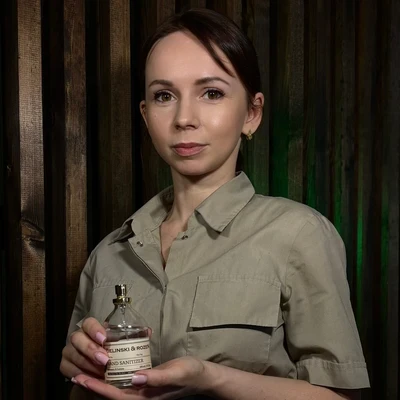 Екатерина