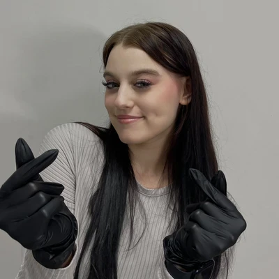 Соня