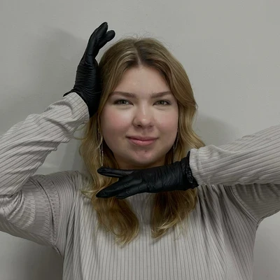 Юлия