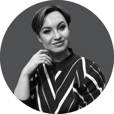 Екатерина