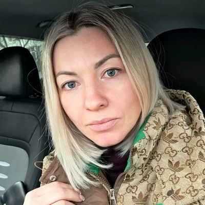 Лопатина Наталья