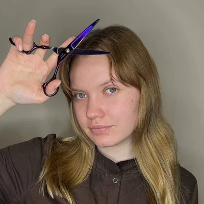 Татьяна Васильевна