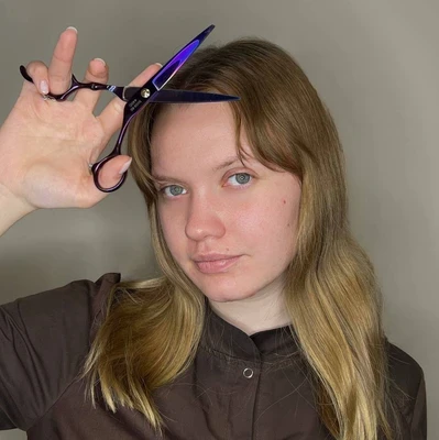 Татьяна Васильевна