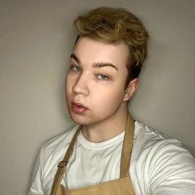 Сергей Алексеевич