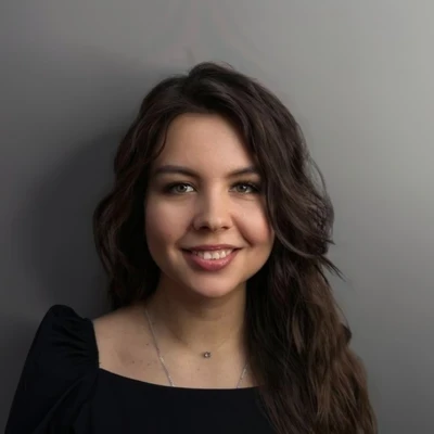 Васильева Светлана