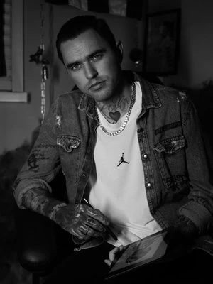 Сергей Васильевич Дариенко