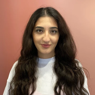 Гусейнли Айтач