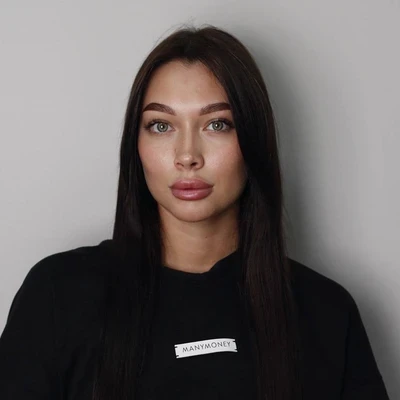 Павлецова Елизавета