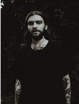 Артем Простачетти