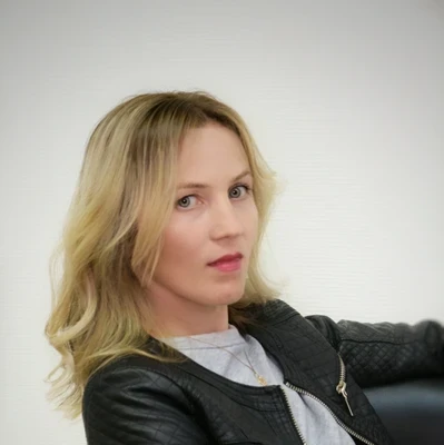 Искакова Татьяна