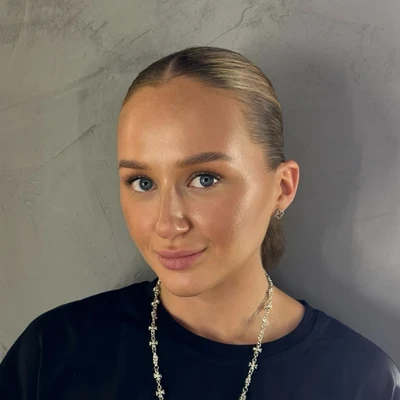 Скворцова София