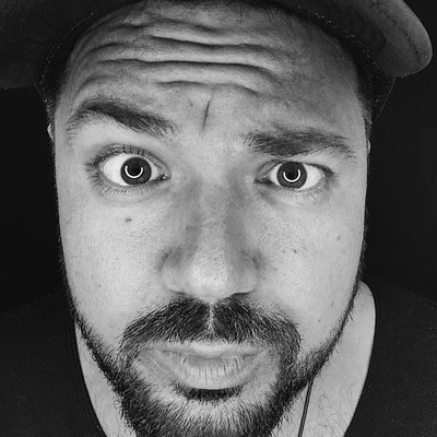 Бессонов Николай✔️