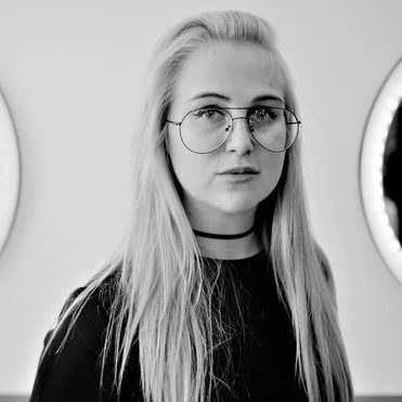 Бурдина Ольга