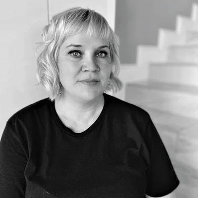 Коротаева Светлана