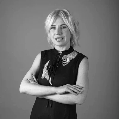 Исаева Виктория