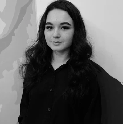 Сахипзянова Диана