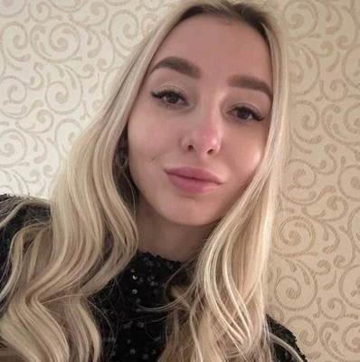 Александра