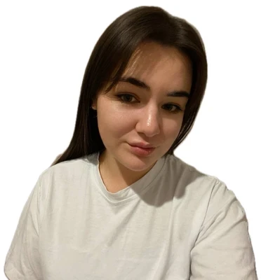 Анастасия