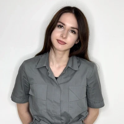 Алиса
