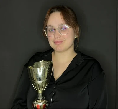 Галина