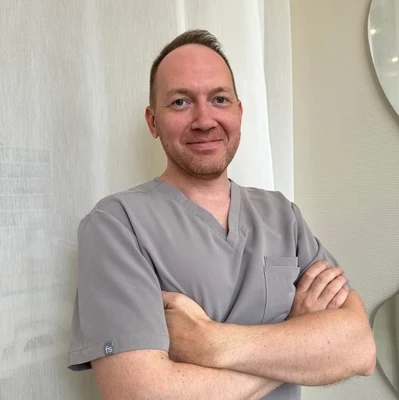 Арапов Владимир