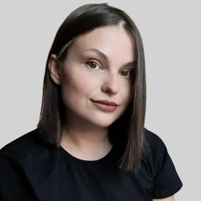 Алиса