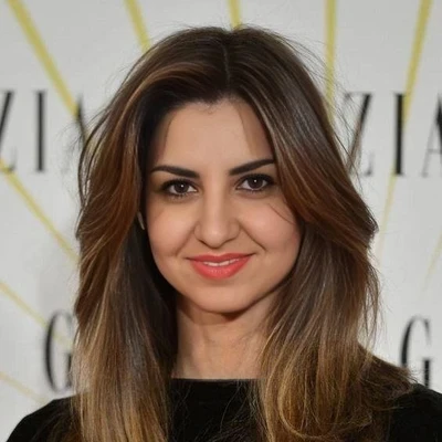 Есаян Воскеат