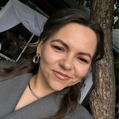 Юшкова Диана