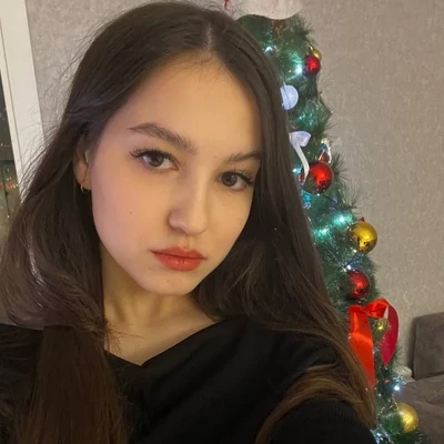 Алсу