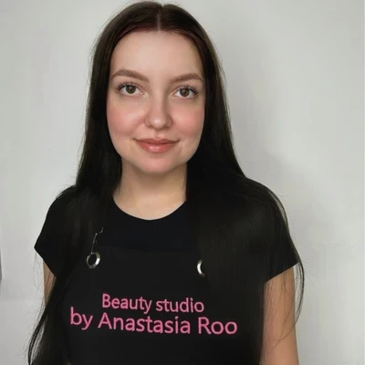 Лопатина Екатерина