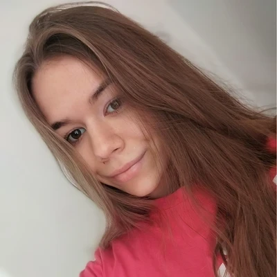 Лэшмейкер Ева