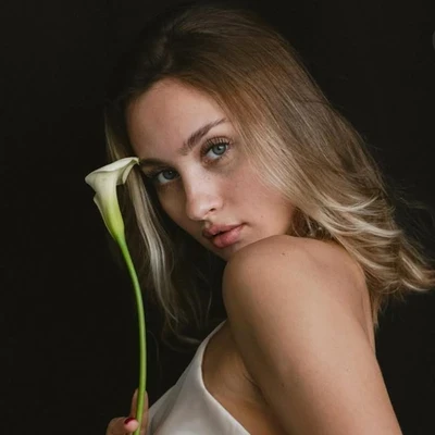 Карина Мастер