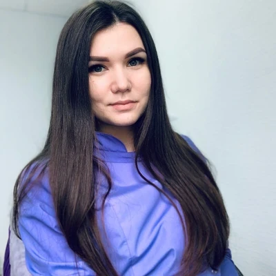 Елена