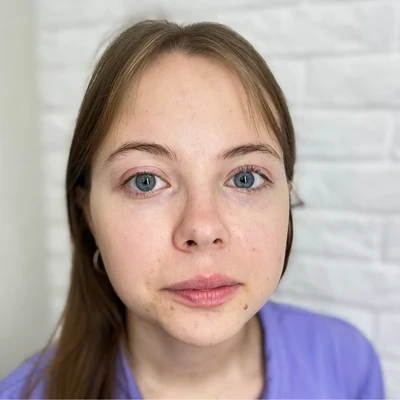 Юлия
