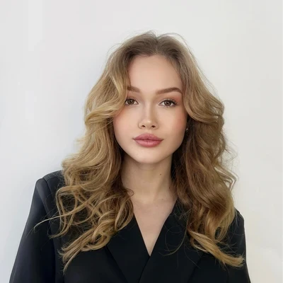 Анна