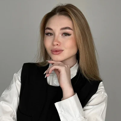 Лера